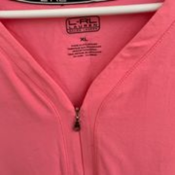 Shirt - Picture 2 of 5